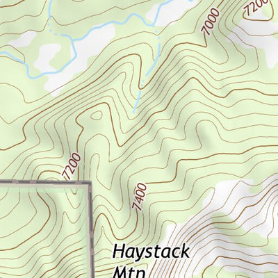 37107SE Page 55 Durango Topo Preview 3