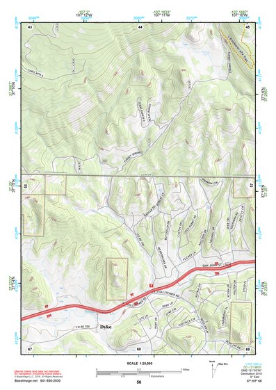 37107SE Page 56 Durango Topo Preview 1