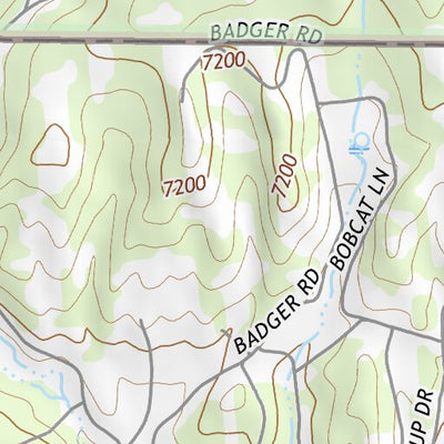 37107SE Page 56 Durango Topo Preview 2