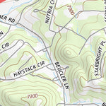 37107SE Page 56 Durango Topo Preview 3