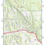 37107SE Page 57 Durango Topo Preview 1