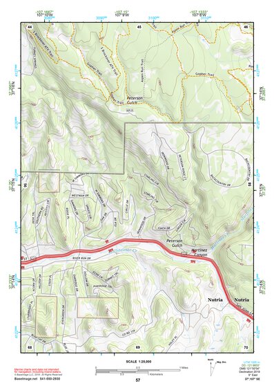 37107SE Page 57 Durango Topo Preview 1