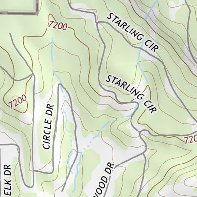 37107SE Page 57 Durango Topo Preview 2