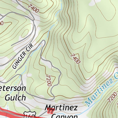 37107SE Page 57 Durango Topo Preview 3