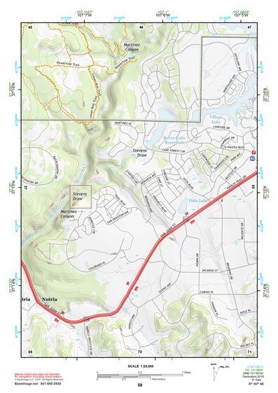 37107SE Page 58 Durango Topo Preview 1