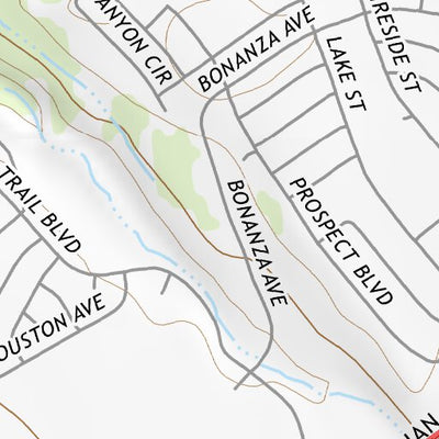 37107SE Page 58 Durango Topo Preview 2