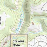 37107SE Page 58 Durango Topo Preview 3