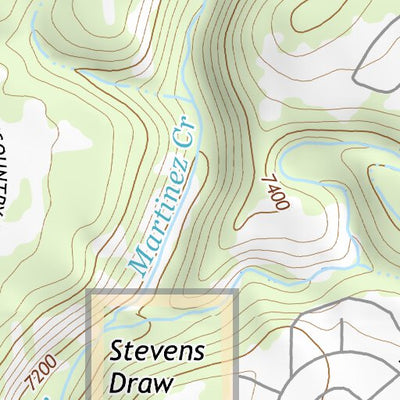 37107SE Page 58 Durango Topo Preview 3