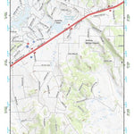 37107SE Page 59 Durango Topo Preview 1