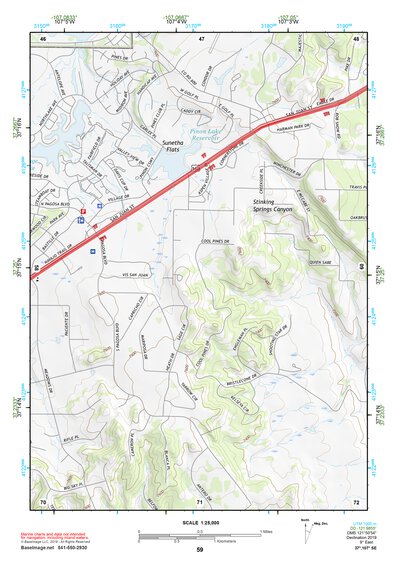 37107SE Page 59 Durango Topo Preview 1