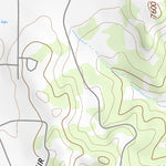 37107SE Page 59 Durango Topo Preview 2