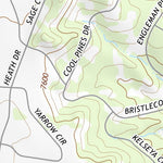 37107SE Page 59 Durango Topo Preview 3