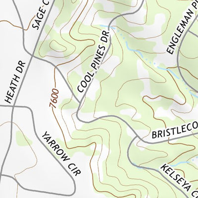 37107SE Page 59 Durango Topo Preview 3