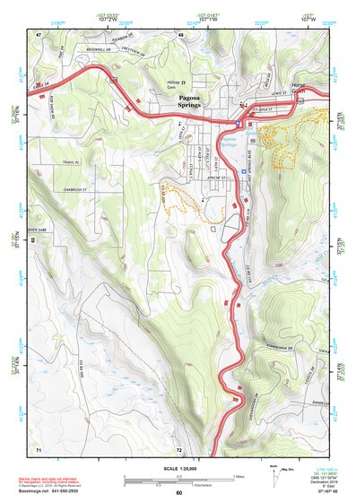 37107SE Page 60 Durango Topo Preview 1