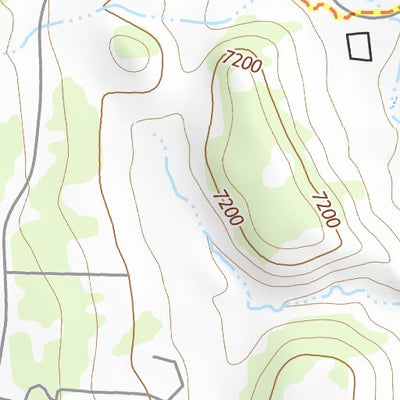 37107SE Page 60 Durango Topo Preview 2