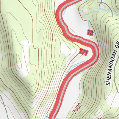 37107SE Page 60 Durango Topo Preview 3