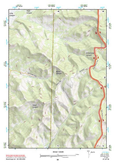 37107SE Page 61 Durango Topo Preview 1