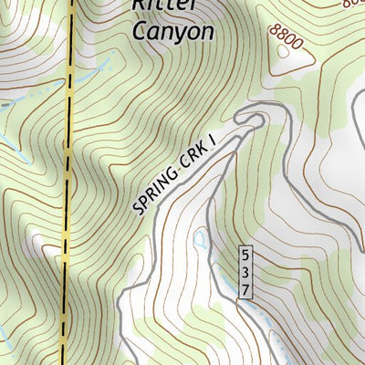 37107SE Page 61 Durango Topo Preview 2