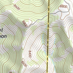 37107SE Page 61 Durango Topo Preview 3