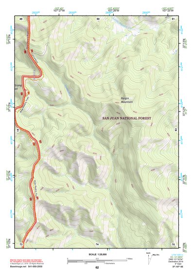37107SE Page 62 Durango Topo Preview 1