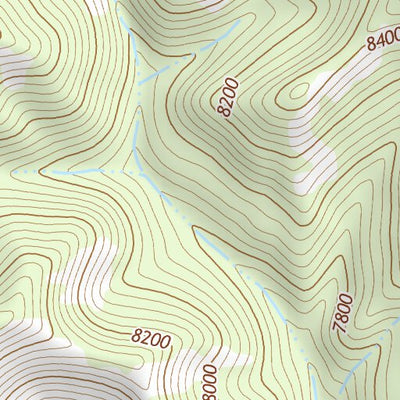 37107SE Page 62 Durango Topo Preview 2