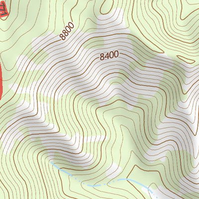 37107SE Page 62 Durango Topo Preview 3