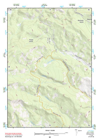37107SE Page 63 Durango Topo Preview 1