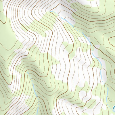37107SE Page 63 Durango Topo Preview 3