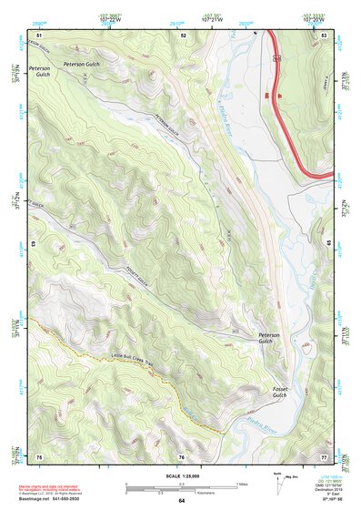 37107SE Page 64 Durango Topo Preview 1