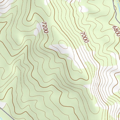 37107SE Page 64 Durango Topo Preview 2