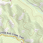 37107SE Page 64 Durango Topo Preview 3