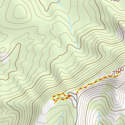 37107SE Page 65 Durango Topo Preview 2