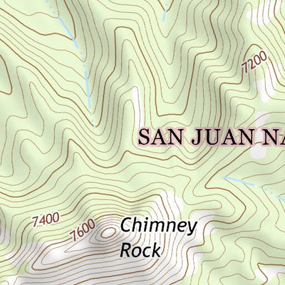 37107SE Page 65 Durango Topo Preview 3