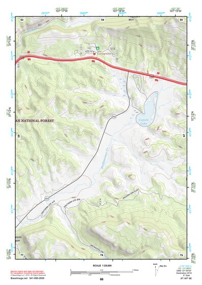 37107SE Page 66 Durango Topo Preview 1