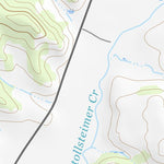 37107SE Page 66 Durango Topo Preview 2