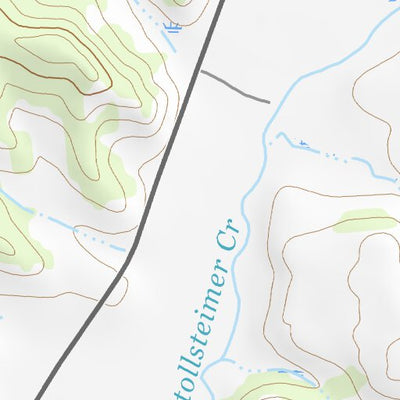 37107SE Page 66 Durango Topo Preview 2