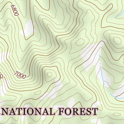 37107SE Page 66 Durango Topo Preview 3