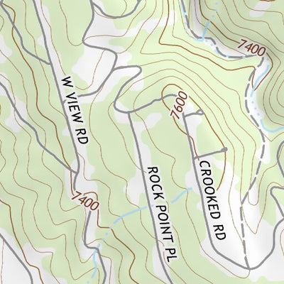 37107SE Page 68 Durango Topo Preview 2