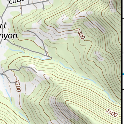 37107SE Page 68 Durango Topo Preview 3