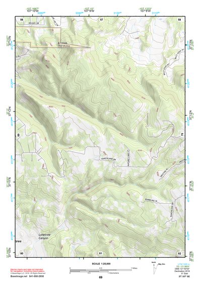 37107SE Page 69 Durango Topo Preview 1