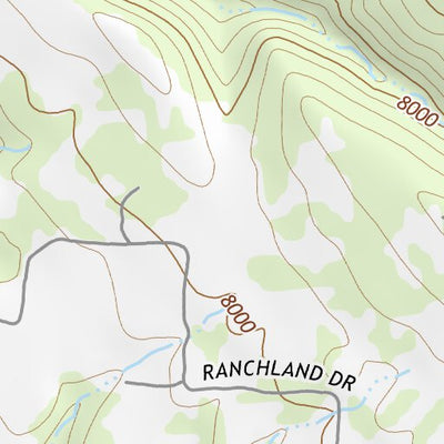 37107SE Page 69 Durango Topo Preview 2