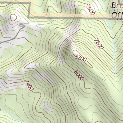 37107SE Page 69 Durango Topo Preview 3