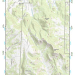 37107SE Page 70 Durango Topo Preview 1