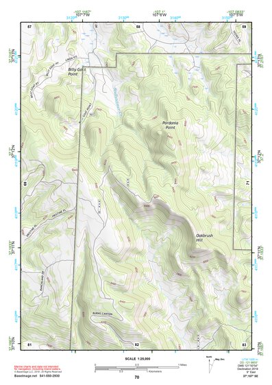 37107SE Page 70 Durango Topo Preview 1