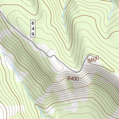 37107SE Page 70 Durango Topo Preview 2