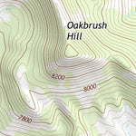 37107SE Page 70 Durango Topo Preview 3