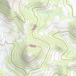 37107SE Page 71 Durango Topo Preview 3