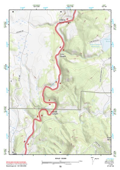 37107SE Page 72 Durango Topo Preview 1
