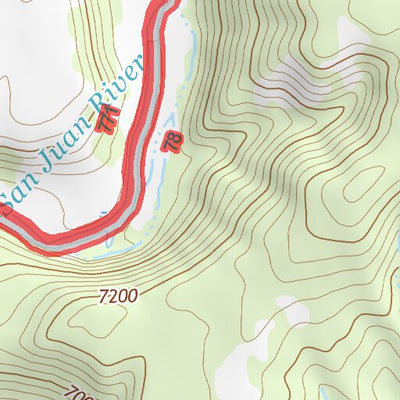 37107SE Page 72 Durango Topo Preview 2