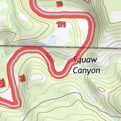 37107SE Page 72 Durango Topo Preview 3